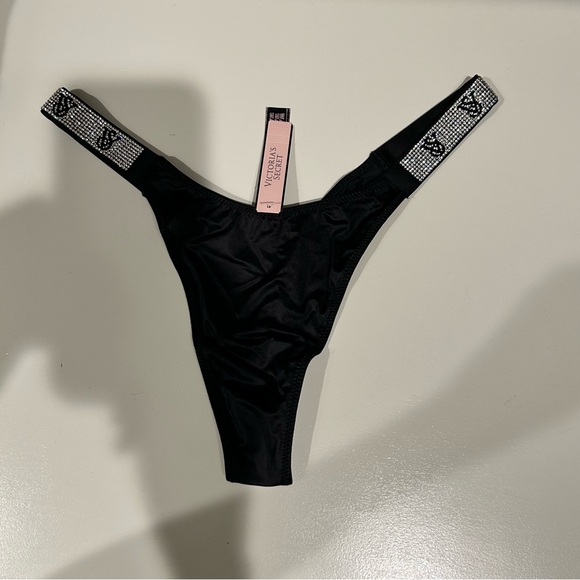 5 pieces of of Victoria Secret Underwear size small - Picture 12 of 13